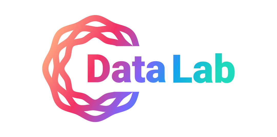 Data Lab