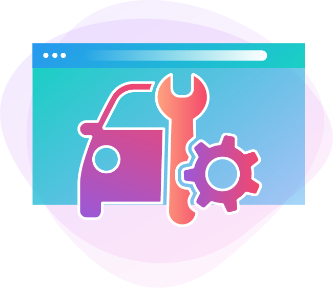 Dashboard Data Lab - Solucion automatizada